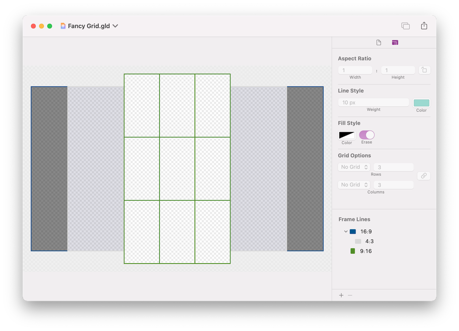 Guidelines 2023 1 Emory Dunn Guidelines 2023 1 Emory Dunn