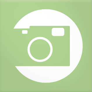Adapting a Digital Back to a 6x9 Field Camera | Emory Dunn